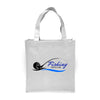 T-CLIP-F - White T-CLIP-F - White
