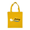 T-CLIP-F - Yellow T-CLIP-F - Yellow