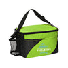 T-CLLB-2 - L Green T-CLLB-2 - L Green