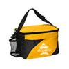T-CLLB-2 - Yellow T-CLLB-2 - Yellow