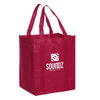 T-CMT-1 - Burgundy T-CMT-1 - Burgundy
