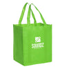 T-CMT-1 - L Green T-CMT-1 - L Green