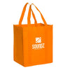 T-CMT-1 - Orange T-CMT-1 - Orange