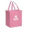 T-CMT-1 - Pink T-CMT-1 - Pink