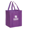 T-CMT-1 - Purple T-CMT-1 - Purple