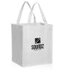 T-CMT-1 - White T-CMT-1 - White