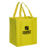 T-CMT-1 - Yellow T-CMT-1 - Yellow
