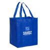 T-CMT-2 - Blue T-CMT-2 - Blue