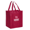 T-CMT-2 - Burgundy T-CMT-2 - Burgundy