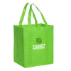 T-CMT-2 - L Green T-CMT-2 - L Green