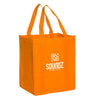 T-CMT-2 - Orange T-CMT-2 - Orange