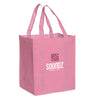 T-CMT-2 - Pink T-CMT-2 - Pink