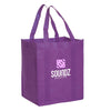 T-CMT-2 - Purple T-CMT-2 - Purple