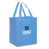 T-CMT-2 - S Blue T-CMT-2 - S Blue