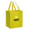 T-CMT-2 - Yellow T-CMT-2 - Yellow