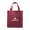 T-CMT-F - Burgundy T-CMT-F - Burgundy