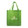 T-CMT-F - L Green T-CMT-F - L Green