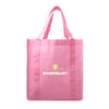 T-CMT-F - Pink T-CMT-F - Pink