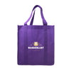 T-CMT-F - Purple T-CMT-F - Purple