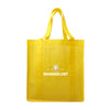 T-CMT-F - Yellow T-CMT-F - Yellow