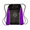 T-COLF-1 - Purple T-COLF-1 - Purple