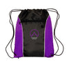 T-COLF-2 - Purple T-COLF-2 - Purple