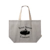 T-ECOJ-1 - Gray T-ECOJ-1 - Gray