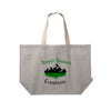 T-ECOJ-2 - Gray T-ECOJ-2 - Gray