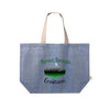 T-ECOJ-F - Blue T-ECOJ-F - Blue