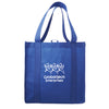 T-ECOMH-1 - Blue T-ECOMH-1 - Blue