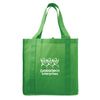 T-ECOMH-1 - Green T-ECOMH-1 - Green