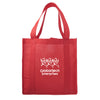 T-ECOMH-1 - Red T-ECOMH-1 - Red