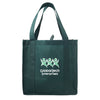 T-ECOMH-2 - F Green T-ECOMH-2 - F Green