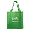 T-ECOMH-F - Green T-ECOMH-F - Green