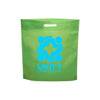 T-ETBM-1 - L Green T-ETBM-1 - L Green
