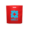 T-ETBM-1 - Red T-ETBM-1 - Red