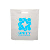 T-ETBM-1 - White T-ETBM-1 - White