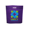 T-ETBM-2 - Purple T-ETBM-2 - Purple