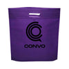 T-ETBS-1 - Purple T-ETBS-1 - Purple