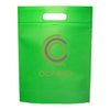 T-ETBS-2 - L Green T-ETBS-2 - L Green