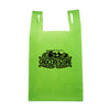 T-EZSB-1 - L Green T-EZSB-1 - L Green