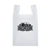 T-EZSB-1 - White T-EZSB-1 - White