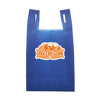 T-EZSB-2 - Blue T-EZSB-2 - Blue