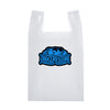 T-EZSB-2 - White T-EZSB-2 - White