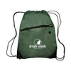 T-GLO-1 - F Green T-GLO-1 - F Green