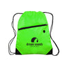 T-GLO-1 - L Green T-GLO-1 - L Green