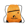 T-GLO-1 - Orange T-GLO-1 - Orange