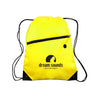 T-GLO-1 - Yellow T-GLO-1 - Yellow