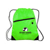 T-GLO-2 - L Green T-GLO-2 - L Green