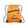 T-GLO-2 - Orange T-GLO-2 - Orange